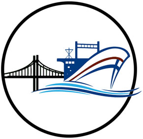Port Cargo Services Ceylon (Pvt) Ltd - Logo